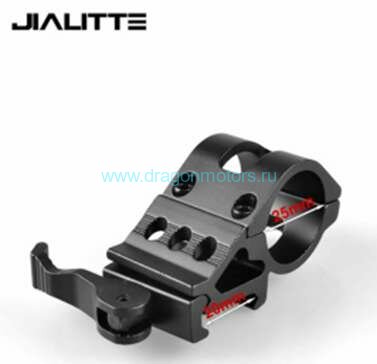 Крепление JIALITTE №J024
