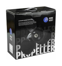 Гребной винт 3x11-1/2x11, Marine Rocket - 3311-115-110P