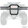 Бампер задний для Arctic Cat (’08-’15 1000 (EXCLUDES TRV))