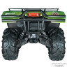 Бампер задний для Arctic Cat (’08-’15 1000 (EXCLUDES TRV))