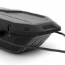 Сани  LinQ Deluxe: 860201938, 860202569, 860202441