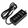 Конвертер сигнала для приборов NMEA2000