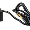 Конвертер сигнала для приборов NMEA2000