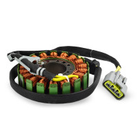 Статор Sledex для Ski-Doo 600/900