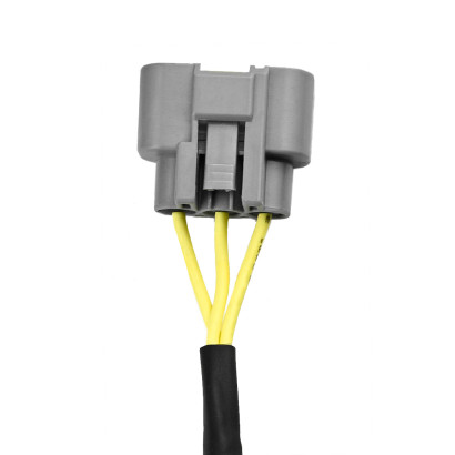 Статор Sledex для Ski-Doo 600/900