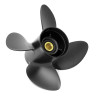 Винт гребной Solas 4413-130-15, 4x13x15 (R)