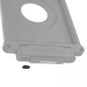 RAM-GDS-CAP1-10U Запасной колпачок IntelliSkin Next Gen USB Type-C (10 шт.)