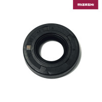 Сальник коленвала Mercury/Mariner SC-OL421