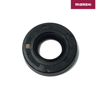 Сальник коленвала Mercury/Mariner SC-OL421