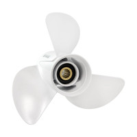 Гребной винт 3x13x19, Marine Rocket Prime