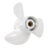 Гребной винт 3x13x19, Marine Rocket Prime