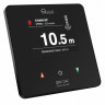 Счетчик цепи для якорной лебедки, QNC CHC, врезной, Quick - FNQNCCHCF000A00