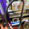 Ремень вариатора усиленный KIMPEX TORK KIM821 BRP аналог BRP Ski-Doo XTX5034, 417300383, 417300391, 417300166, 422280654, 417300531, 417300571, 422280651, 4173003