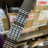 Ремень вариатора усиленный KIMPEX TORK KIM821 BRP аналог BRP Ski-Doo XTX5034, 417300383, 417300391, 417300166, 422280654, 417300531, 417300571, 422280651, 4173003
