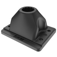 RAM-114DTM5 RAM ROD Deck Base