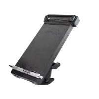 RAM-B-102-MP1U RAM Multi-Pad  Двойное шаровое крепление с алмазным основанием