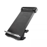 RAM-B-102-MP1U RAM Multi-Pad  Двойное шаровое крепление с алмазным основанием