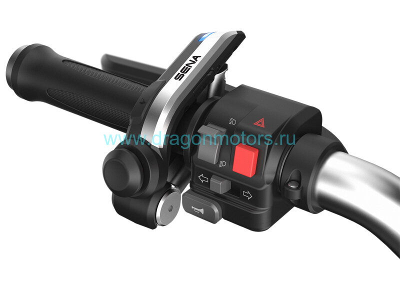 Sena 10 u new arrivals