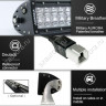 Aurora Фара ALO-D1-50-P4E4J 500W