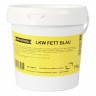 Смазка RAVENOL LKW Fett Blau