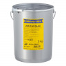 Смазка RAVENOL LKW Fett Blau