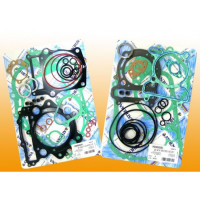 Полный комплект прокладок Suzuki 600 см - P400510850054