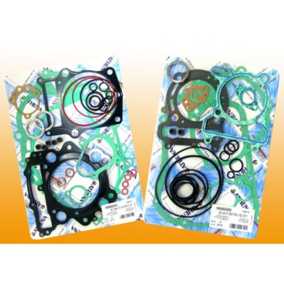 Полный комплект прокладок Suzuki 600 см - P400510850054