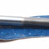 Болт для крепления замка Reef 808