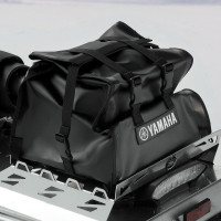 Водонепроницаемая сумка для снегохода Yamaha FX Nytro M-TX