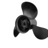 Винт гребной композитный NEY Propellers, Generation 2, для Yamaha 25-30