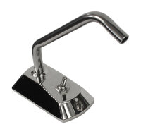 Кран для умывальника, 12V