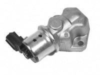 862998 Клапан воздушный MERCRUISER V6/V8 (Quicksilver)