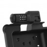 RAM-HOL-ZE10PCLU Док-станция GDS Combo Locking Powered для Zebra ET5x серий 8,3и 8,4