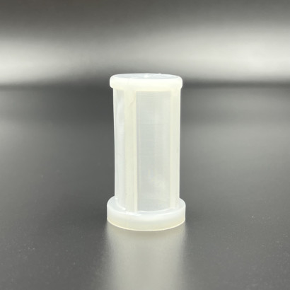 Фильтр топливный Honda 50-60 EFI (HSP)