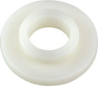 Шайба уплотняющая для румпеля Suzuki DT9.9-65/DF25-30 63114-94300-000 / 63114-95L00-000