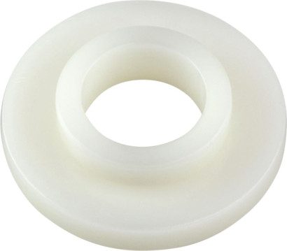 Шайба уплотняющая для румпеля Suzuki DT9.9-65/DF25-30 63114-94300-000 / 63114-95L00-000