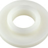 Шайба уплотняющая для румпеля Suzuki DT9.9-65/DF25-30 63114-94300-000 / 63114-95L00-000