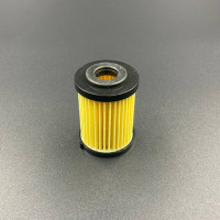 Топливный фильтр 6P3-WS24A-01 (ТМ)