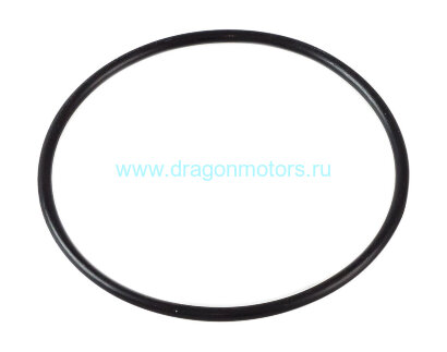 Уплотнение Mercury/Tohatsu 8-20, Omax (25803735_OM)
