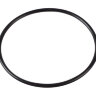 Уплотнение Mercury/Tohatsu 8-20, Omax (25803735_OM)
