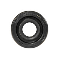 Сальник помпы Tohatsu M 3,5B 26-161621 / 3F0-60223-0