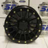 ДИСК ДЛЯ КВАДРОЦИКЛА ITP SD SERIES DUAL BEADLOCK 14SDB18