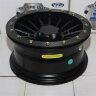 ДИСК ДЛЯ КВАДРОЦИКЛА ITP SD SERIES DUAL BEADLOCK 14SDB18