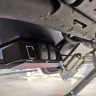 Лобовое стекло для Can-Am (BRP) Квадроциклов Maverick X3