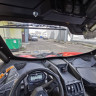 Лобовое стекло для Can-Am (BRP) Квадроциклов Maverick X3