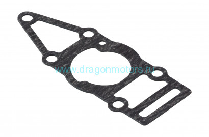 Прокладка, Корпус вала передачи Suzuki 56132-91J00-000