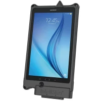 RAM-GDS-SKIN-SAM64-NG IntelliSkin Next Gen для Samsung Tab E 8.0 SM-T377 и SM-T378