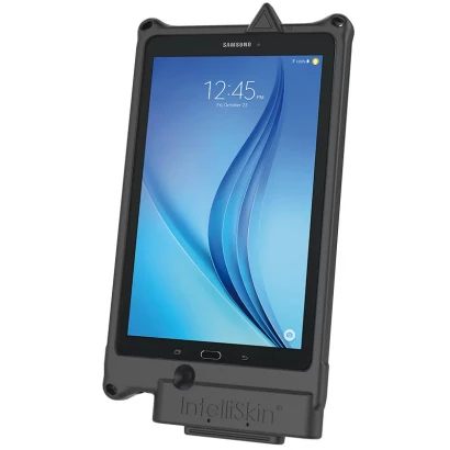RAM-GDS-SKIN-SAM64-NG IntelliSkin Next Gen для Samsung Tab E 8.0 SM-T377 и SM-T378
