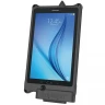 RAM-GDS-SKIN-SAM64-NG IntelliSkin Next Gen для Samsung Tab E 8.0 SM-T377 и SM-T378