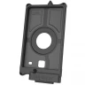 RAM-GDS-SKIN-SAM64-NG IntelliSkin Next Gen для Samsung Tab E 8.0 SM-T377 и SM-T378